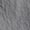 Dark Gray, variant on Cleaning Mens Quick Dry Active Shorts Drawstring Elastic Waist Beach Shorts Vintage Lounge Cargo Pants Baggy Relaxed Fit Short Trouser Plus Size Summer Beach Loose Trousers With Pockets