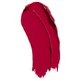 thumbnail image 2 of NYX Professional Makeup - Rouge à Lèvres Satiné Scream Loud, 2 of 3