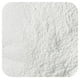 thumbnail image 3 of OptiMSM Flakes Lake Avenue Nutrition, 1 kg, apoya la salud de las articulaciones, 3 of 4