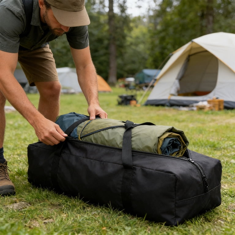 bifi zelt Outdoor 2M Leinen Camping Pyramide Tipi Erwachsenes Indianer Teepee Zelt für 2~3 Personen Sport & Freizeit Colour:Lemongrass Deuter Compact Exp Rucksack Rückzugsort Hund