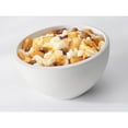 thumbnail image 5 of Jimmy Dean Delights Turkey Sausage Breakfast Bowl, 7 oz (Frozen), 5 of 17