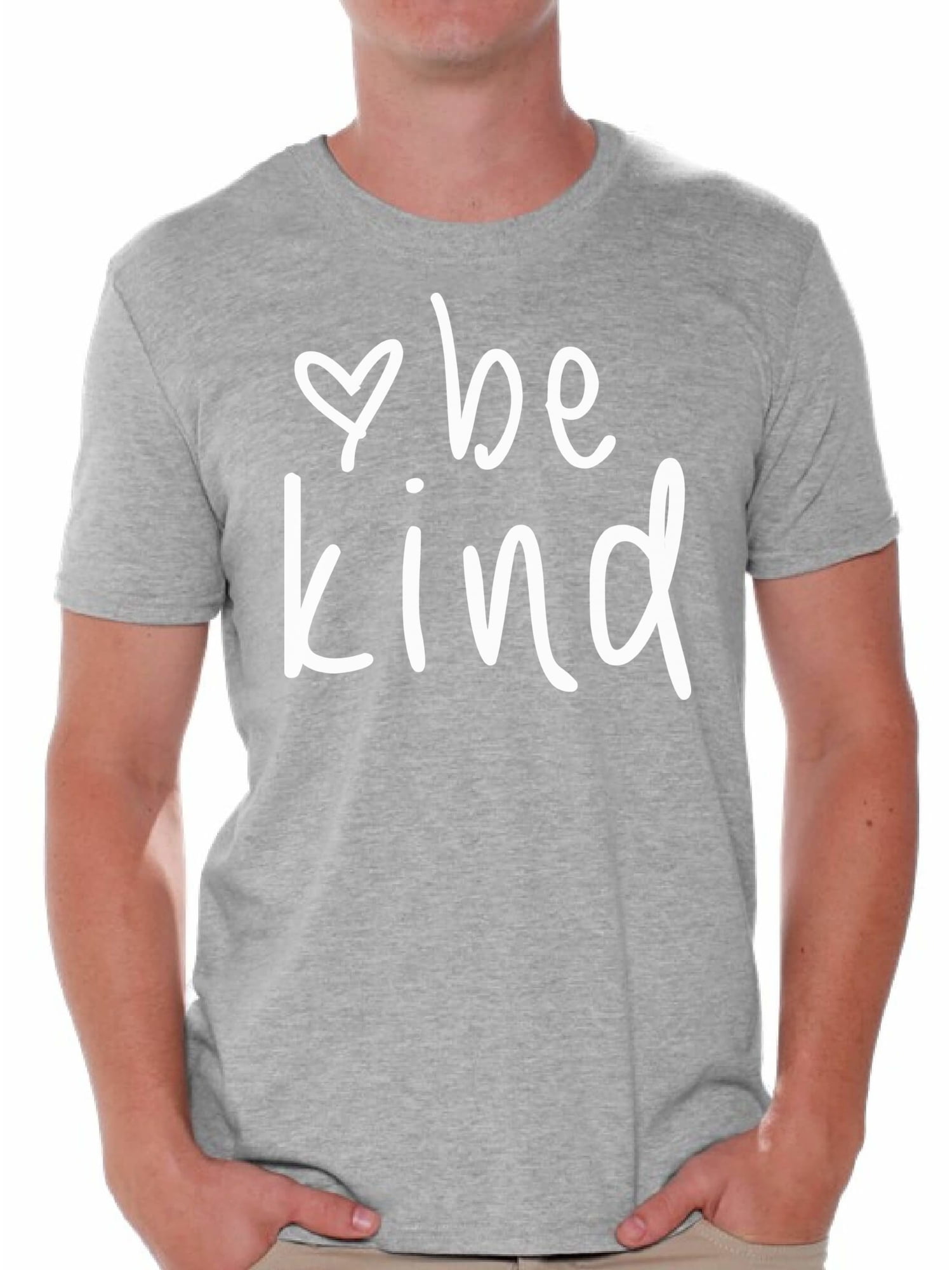 Awkward Styles Motivational Shirts For Men Be Kind T Shirt Be Kind awkward-styles-motivational-shirts-for-men-be-kind-t-shirt-be-kind