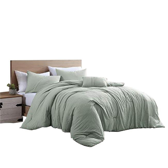 sage green bedding sage green bedding