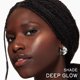 thumbnail image 2 of Iluminador Lancôme Teint Idole Ultra Wear C.E. 03 Deep Glow, 2 of 7