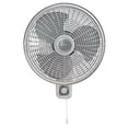 thumbnail image 1 of Ventilateur Mural Osc 16 Po. 3 Vitesses, 1 of 1