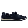 thumbnail image 1 of Zapato Para Niño Vavito 901505E azul marino 18.5, 1 of 4