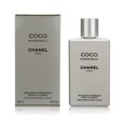 thumbnail image 3 of Loción corporal CHANEL Coco Mademoiselle 200 ml, 3 of 3