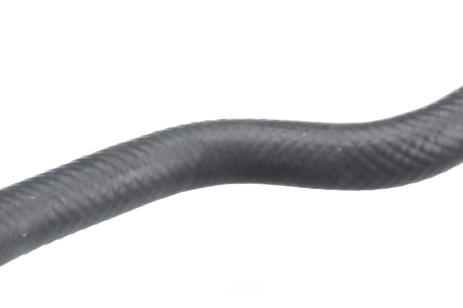 URO Parts 31280848 Power Steering Reservoir Hose