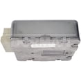 thumbnail image 2 of Power Steer Module, 2 of 4