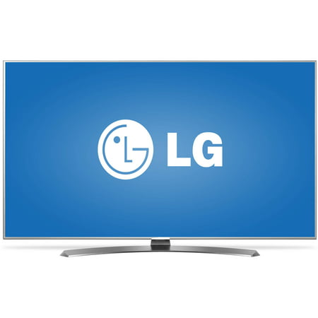 LG 55UH7700 55&quot; 4K Ultra HD 2160p 240Hz LED Smart HDTV (4K x 2K) - www.bagssaleusa.com/product-category/backpacks/