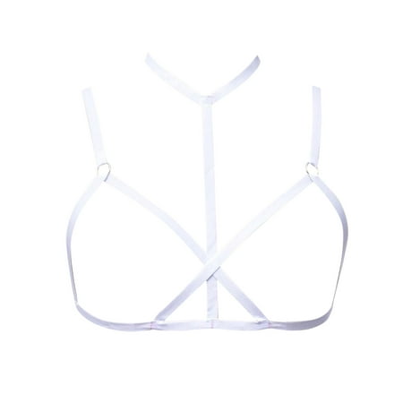 Xuewenshw Women s Lingerie Corset Lingerie for Women Crotchless Lingerie for Women See Through Lingerie Women s Chemises & Negligees Womens Night Gown