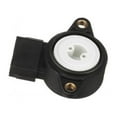 thumbnail image 5 of Throttle Position Sensor, 5 of 7