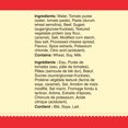 thumbnail image 3 of Chef Boyardee® Beefaroni Pasta and Beef In tomato Sauce, 3 of 5