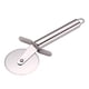 thumbnail image 2 of pstuiky Utensilios de cocina: cuchillo para pizza|pala para pasteles|pala de tres agujeros|pala pequeña|pala para queso|cuchillo de cuero|cuchara para helado|nucleador|abridor de botellas, 2 of 3