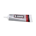 thumbnail image 4 of Multi Purpose Glue, Super Adhesive Strong Adhesion Durable Wide Application  For Repair 50ml,110ml, 4 of 8