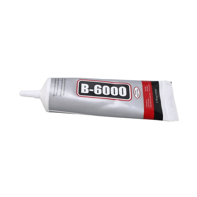 Super Adhesive, Waterproof Wide Application Portable Multi Purpose Glue For DIY 50ml,110ml