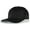 Black, variant on Trucker PacFlex Snapback Cap
