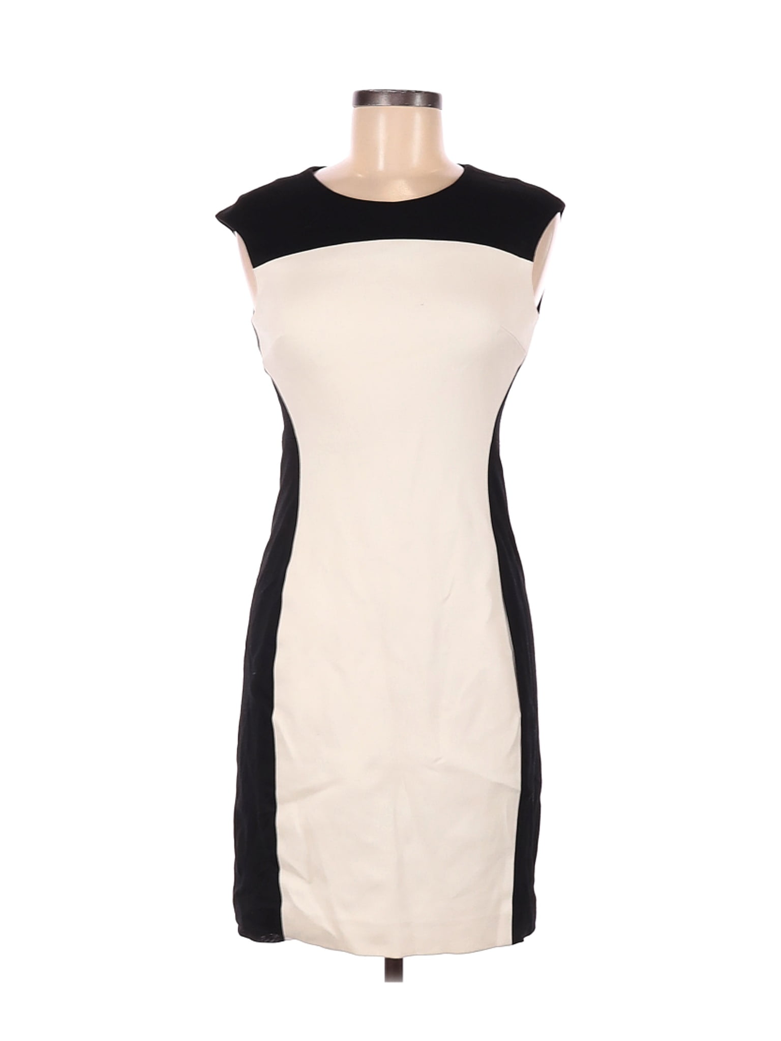 vince camuto cocktail dress