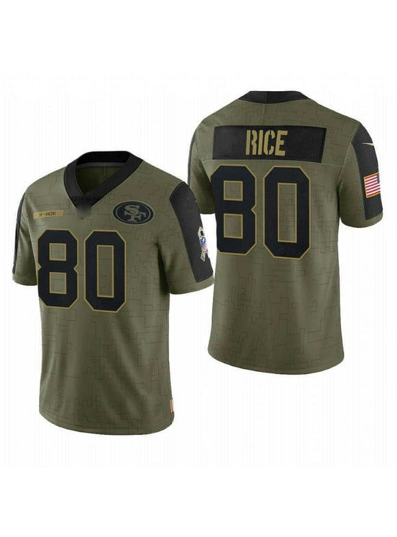 jimmy garoppolo jersey patriots
