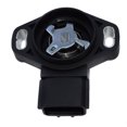 thumbnail image 1 of Throttle Position Sensor TPS for Subaru for Impreza for Suzuki Grand Vitara TH237-, 1 of 4