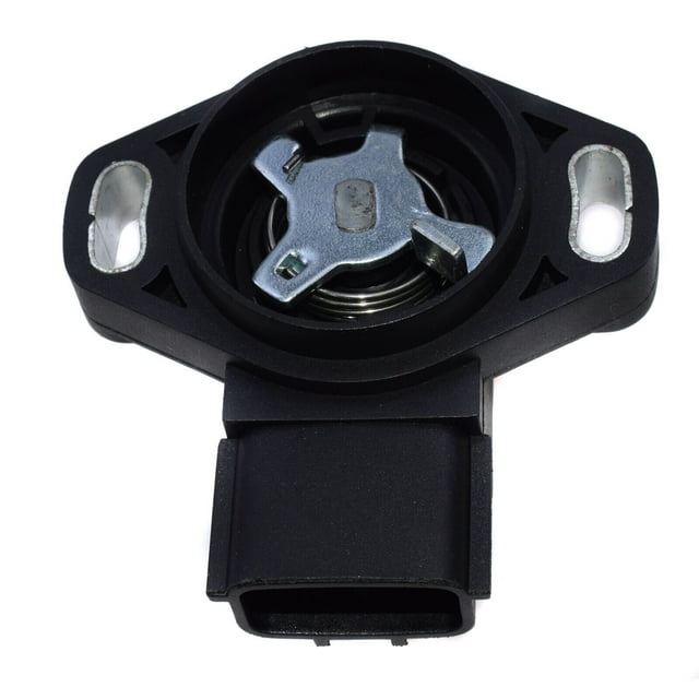Throttle Position Sensor TPS for Subaru for Impreza for Suzuki Grand Vitara TH237-