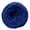 Navy, variant on Blanket Super Bulky Acrylic Yarn,7-8mm Chunky Chenille Heavy Weight Yarn,Thick Chunky Yarns for Crocheting,Washable Hand Knitting Yarn for Amigurumi and DIY Blanket Sweater(4.7x4.7")(Navy)