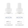 thumbnail image 1 of Recarga de aromas para el hogar Pura & Unify Co. Difusor de aire inteligente para el hogar, 1 of 7