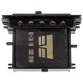 thumbnail image 2 of Dorman 901-136 Door Lock Switch, 2 of 2