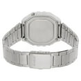 thumbnail image 2 of Casio Men's Classic Digital Quartz Resin/Stainless Steel Watch W218HD-1AV, 2 of 6