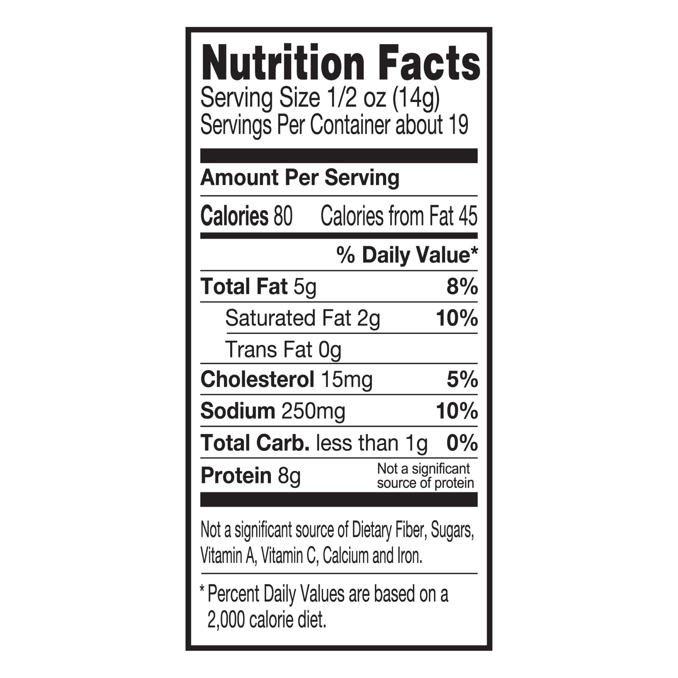 (2 pack) Golden Flake Barbecue Fried Pork Skins, 9.5 oz Barrel