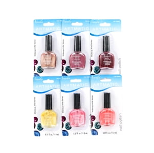 artmatic nails artmatic nails