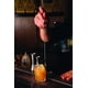 thumbnail image 2 of Vaso de agua Duralex Empilable, 160 ml, apilable, paquete de 6, 2 of 3