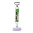 thumbnail image 1 of Ful Home Hotel Sink Drain Plunr Ber Pump Easy Use Suct Bath Ware Toilet, 1 of 4