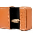 thumbnail image 6 of Pull-and-Push  Father's Day Gifts Case Holds 4 King Size Great Gift for Men Women, 6 of 8