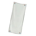 thumbnail image 1 of Toalla de playa 75 x 30 pulgadas para hombres Mujeres Accesorios de playa portátil Toalla de piscina Secado rápido para vacaciones al aire libre, 1 of 8