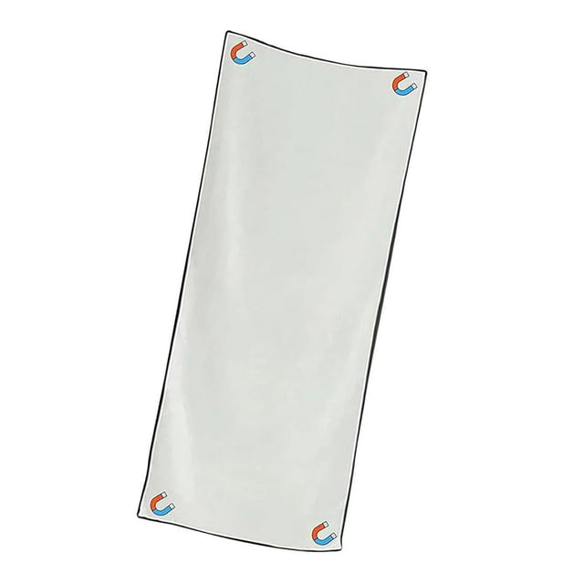 Toalla de playa 75 x 30 pulgadas para hombres Mujeres Accesorios de playa portátil Toalla de piscina Secado rápido para vacaciones al aire libre