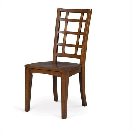 Magnussen Home Furnishings Riley Desk Chair