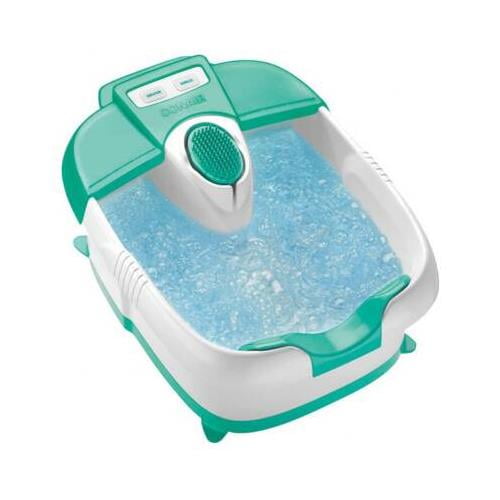 Conair FB30 Foot Bath