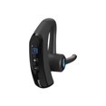 thumbnail image 3 of BlueParrott M300-XT SE - Headset - in-ear - over-the-ear mount - Bluetooth - wireless - NFC, 3 of 3