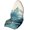 Mountain, variant on Bulopur Sea Turtle Car Seat Towel Cover After Beach Gym Workout Athletic Towel Car Seat Cover for Sports Universal Car Seat Protector Fit Most Vehicles Gift for Family
