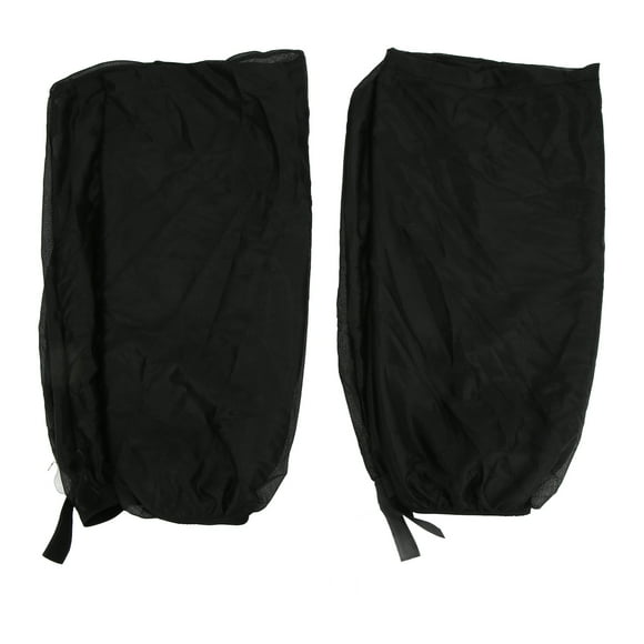 Car Mosquito Net,Car Rear Window Screens Car Curtains Window Net Rear Window Cover Elevate Your Experience