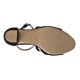 thumbnail image 3 of SANDALIAS DE VESTIR PARA DAMA STYLO 705 NEGRO Stylo  705, 3 of 4