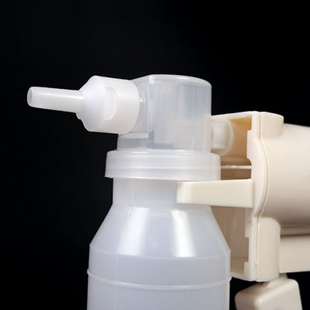 aspirator sputum respiratory