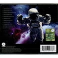 thumbnail image 2 of Avenged Sevenfold - Stage - Music & Performance - CD, 2 of 3