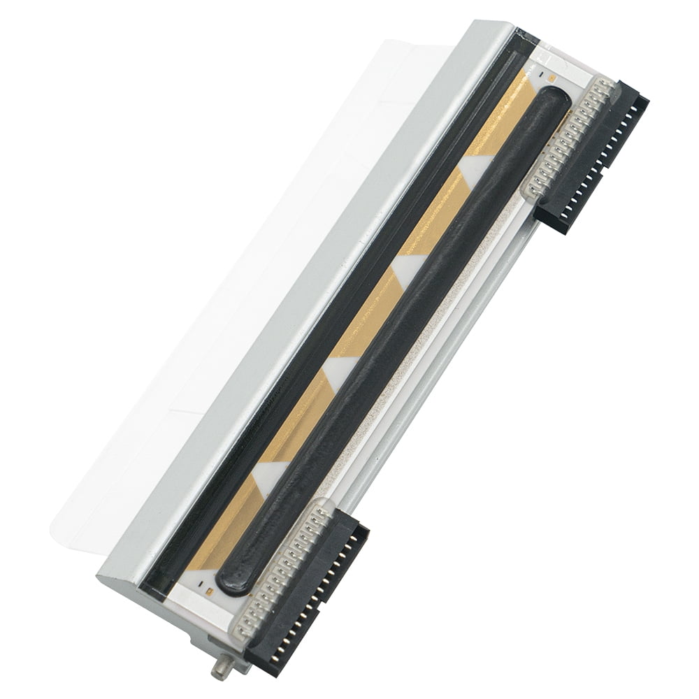 Thermal Printhead for NCR 7167 7168 7197 7198 7167-6011-9001 7197-6001-9001 Label Printer 9pin 203dpi