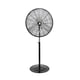 thumbnail image 1 of Ventilador de Pedestal Narvik Industrial de 24 Pulgadas de Gran Potencia, 1 of 9