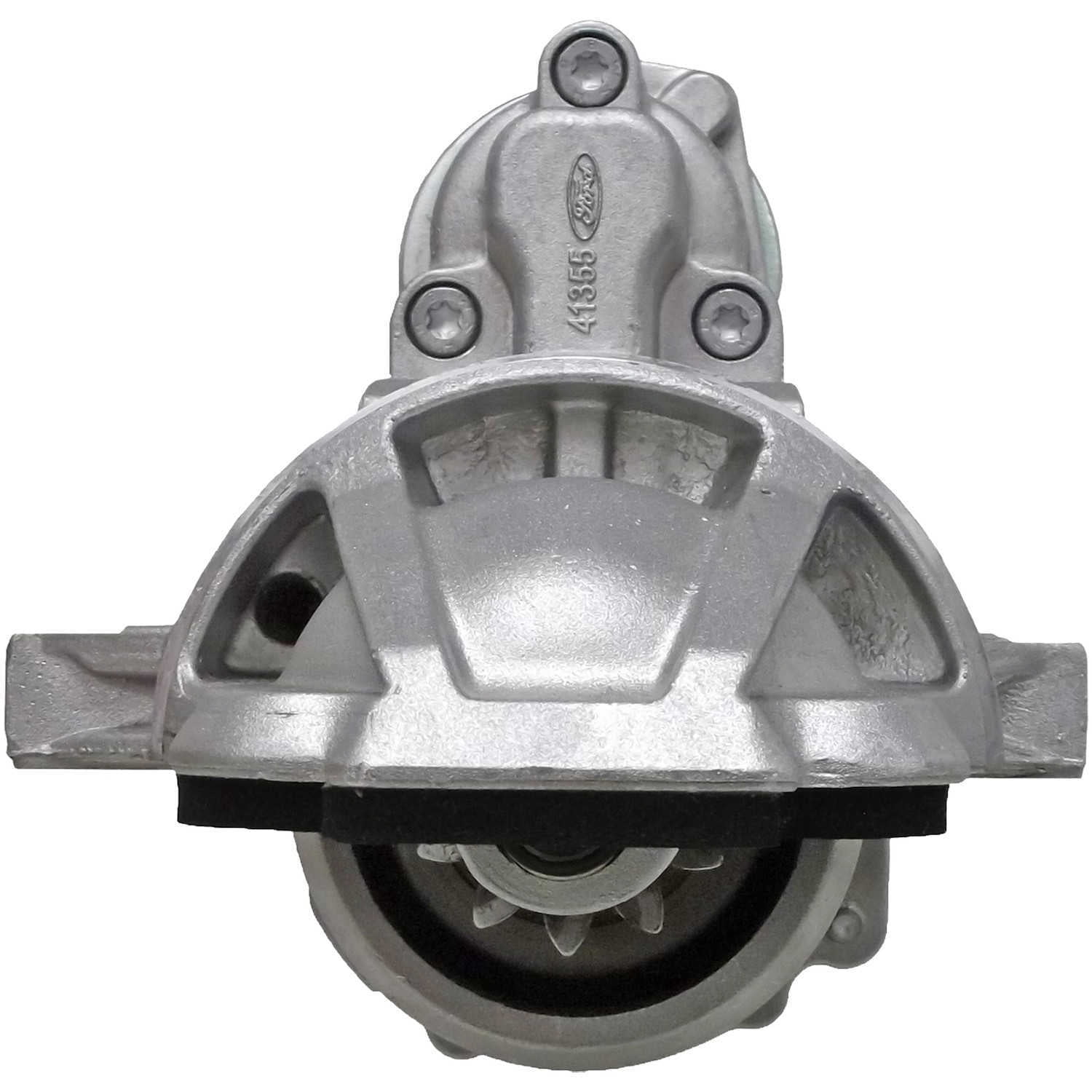 FVP Professional 19620 Starter Standard