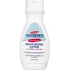Palmer's Skin Success Anti-Dark Spot Moisturizing Body Lotion, 8.5 fl. oz.