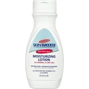 Palmer's Skin Success Anti-Dark Spot Moisturizing Body Lotion, 8.5 fl. oz.