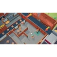 thumbnail image 4 of Moving Out Nintendo Switch, 4 of 5